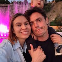 La maison de Masha, spacieux appartement 105 m² rénové avec balcons et vue mer