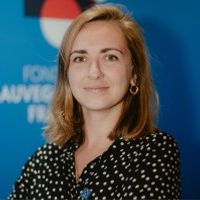 Joli appartement aux portes de Paris