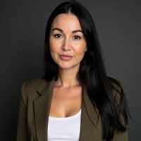 La maison de Jason and Karis