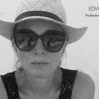 Maison Confortable au Coeur du Luberon avec piscine, vue fanstastique sur les toits de la ville