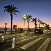 The little French house with a jacuzzi, 3 minutes from the sea