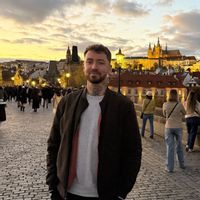 Charmant cocon au cœur de Montmartre