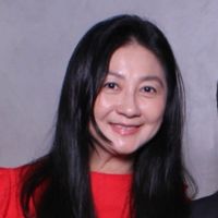 Melda Ladyaina kuća