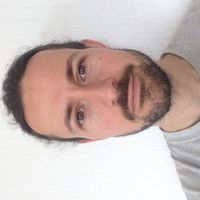 Appartement au cœur de Toulouse avec vue sur les Pyrénées