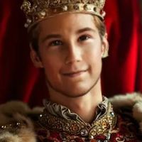 La maison lumineuse avec vue de Céline et Arnaud