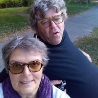 La maison de Françoise