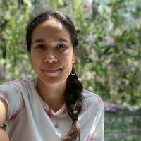 La maison de Aurélie