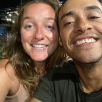 Casa de Flora & Omar