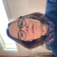 Maison près du Golfe du Morbihan