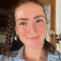 L’appartement de Celia