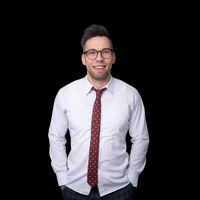 La maison de Matthias