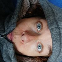 A 5min du tramway. 6etage avec ascenseur. Quartier calme. Pas de bruit.