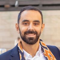 Appartement lumineux 1 chambre dans le 12 arrondissement de Paris.