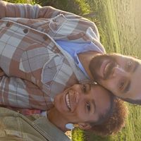 Casa di Diego et Débora