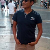 La chambre privée proche de transport metro