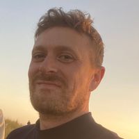 L’appart de Francois et Victor