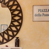 La maison de Barbara