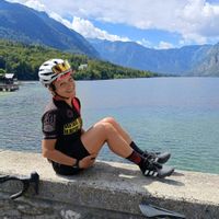 La maison de Barbara