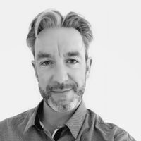 La maison vacances dans un quartier sympa à 300 mètres de l'Océan