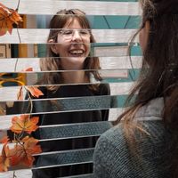 Appartement proche du centre de Crest