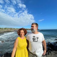 Appartement indépendant dans villa