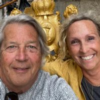 This Scandinavian style passive house in Tremblant