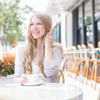 La maison de Stephanie