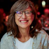 "High ceiling eco-friendly adobe+wooden country house in Geyikbayırı, Antalya, Turkey