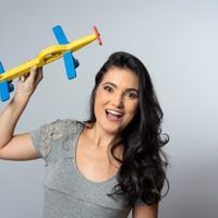 La maison de CLAUDIA