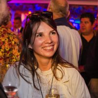 Appartement de Marianne - Cœur du Vieux-Lille