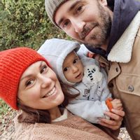 Maison spacieuse à Dijon