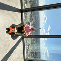 Nice apartment in the Ligurian Riviera