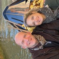 Maison de charme en Normandie à seulement 30 km de Deauville.