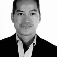 "Appartement 3 chambres pres de Colmar ( Marche de Noel - Foire du Vin ) en Alsace. Calme & Confort