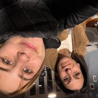 La maison de Francesca