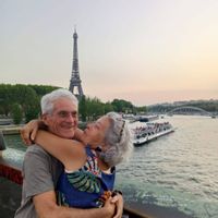 Ascelino & Graças hus