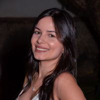 La maison de Leticia