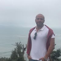 La maison de Gustavo