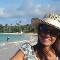 Cabaña loft, cerca de Villa Carlos Paz, con piscina y  hermosa vista a las sierras de Córdoba.