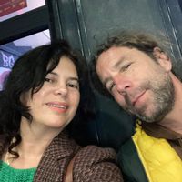 La cerisaie : Cocon bohème et nature