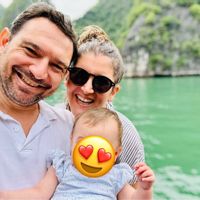 Cosy apartment in Siem Reap