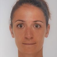 Maison familliale avec grand jardin