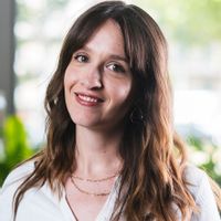 Charmant appartement avec terrasse en plein coeur de Paris