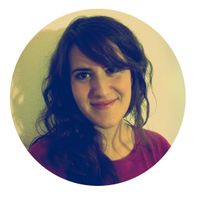 Sunny and charmy apartement in Ménilmontant