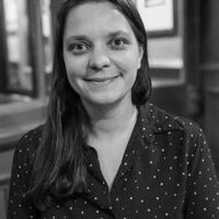 La maison de Laurence