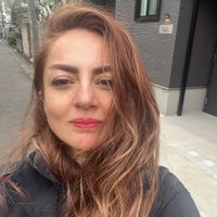 Golsanaina kuća