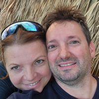 La maison de Nika & Primoz