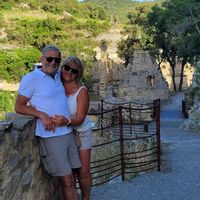 Casa de Mano et Jean