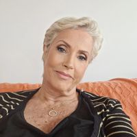 Ana Marias hus