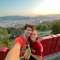 Cozy flat in the heart of Vienna